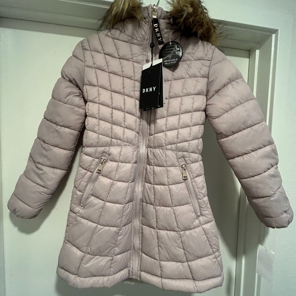 All Kids Share Show the kids our the future. - Picture 7 of 16